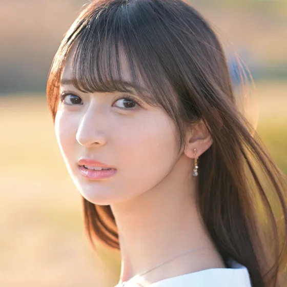 量子边界科幻电视剧全集在线观看